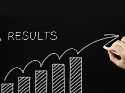 انتشار یافته ها – Publishing Data