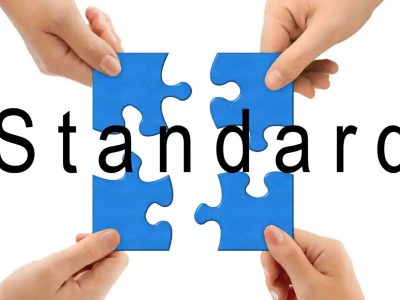 تدوين كننده استاندارد آموزشی – Proposing Educational Standards