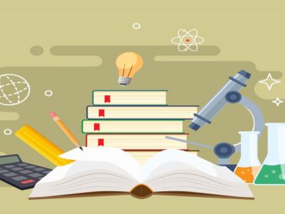 مسئول دوره ها و تجهیزات آموزشی – Manager of Educational Courses and Facilities