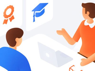 مشاوره و هدايت آموزشی – Consulting and Directing Education